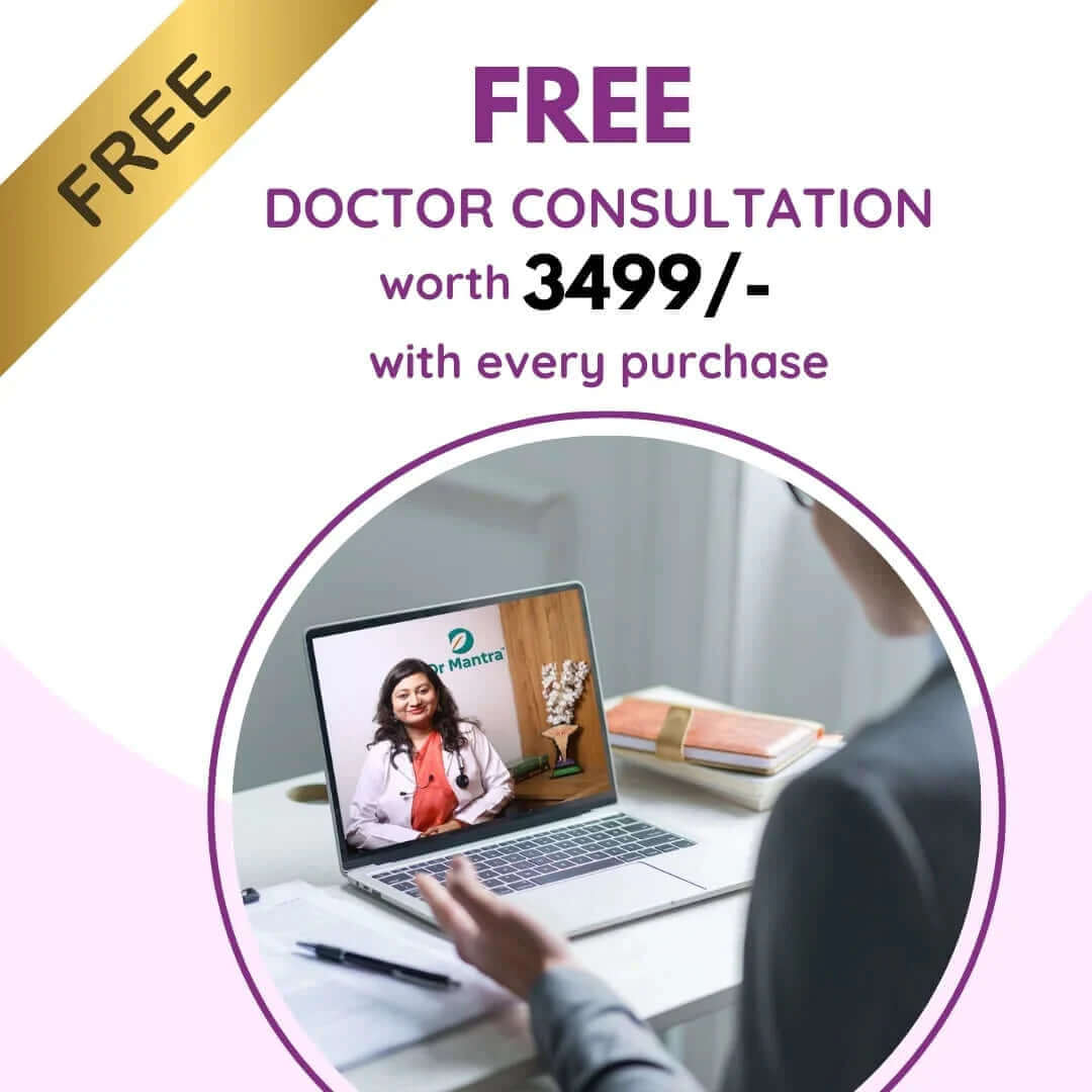 Livo Bliss Tablet - Dr Mantra