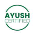AYUSH Approved