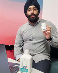 Customer Image