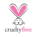 Cruelty Free