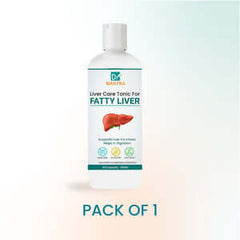 Trial Pack of 1