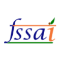 FSSAI Approved